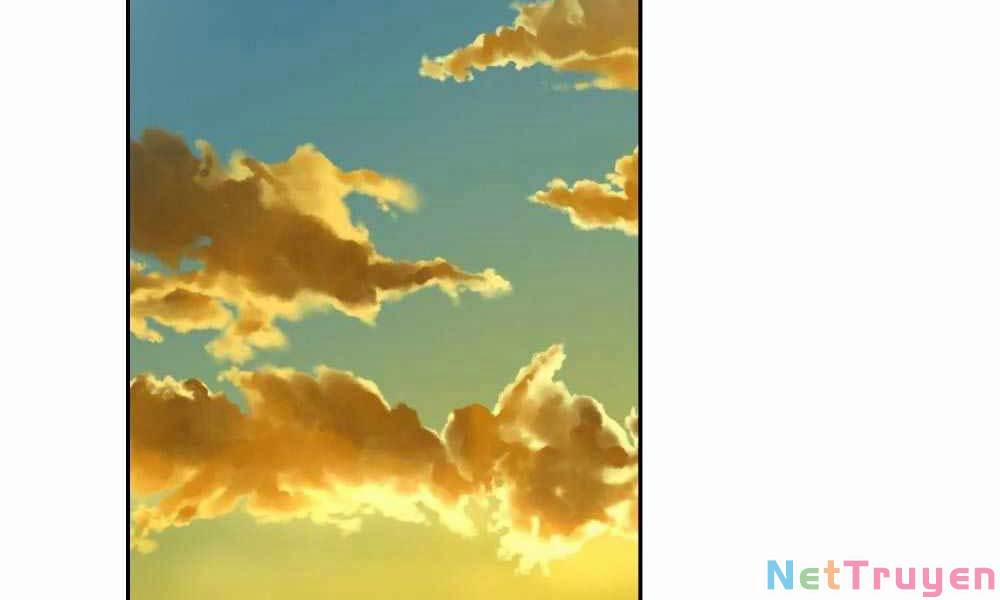 Giang Hồ Thực Thi Công Lý 1 trang 346