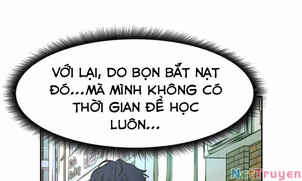 Giang Hồ Thực Thi Công Lý 1 trang 348