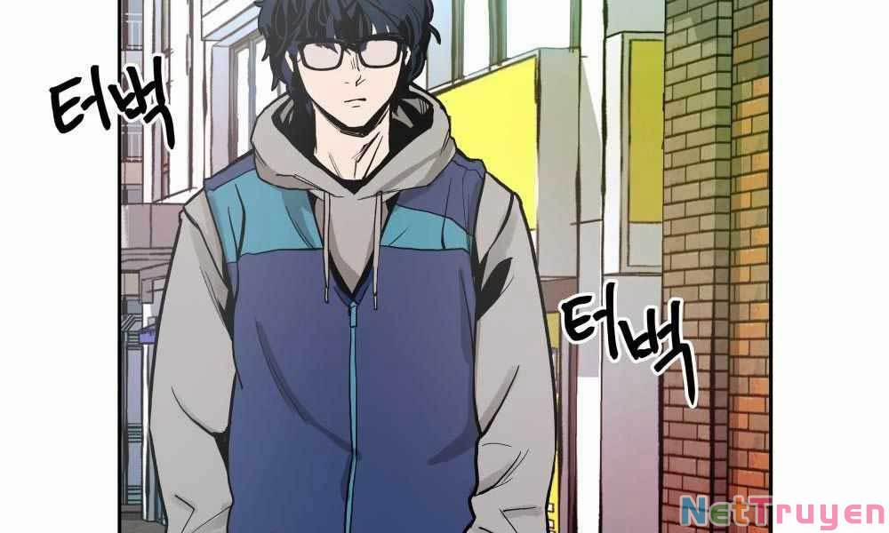 Giang Hồ Thực Thi Công Lý 1 trang 349