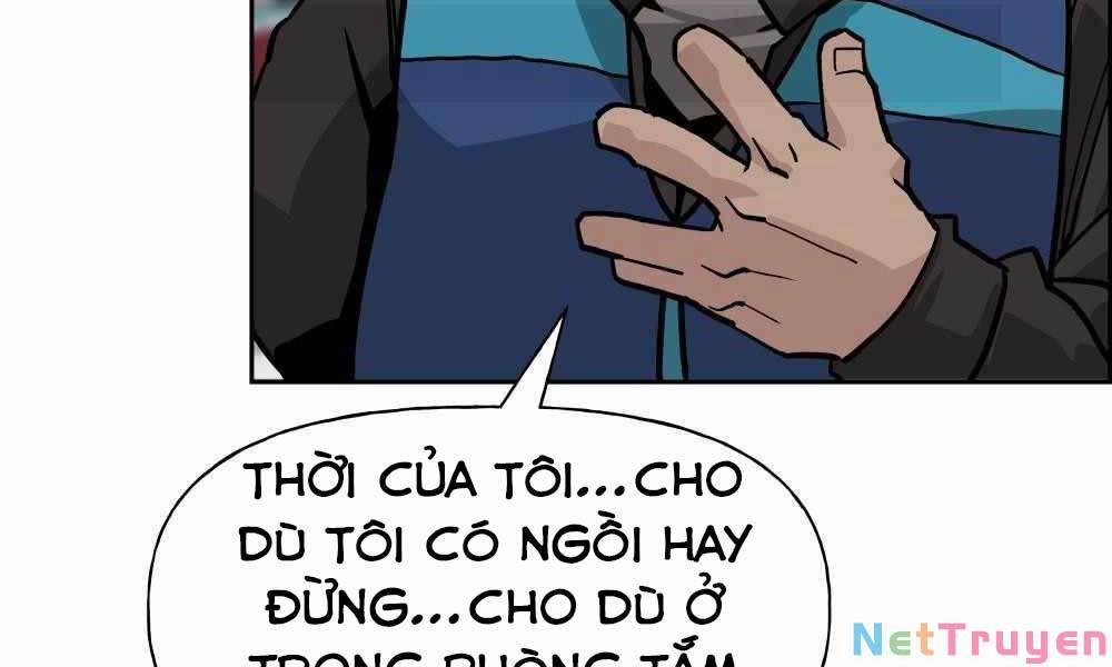 Giang Hồ Thực Thi Công Lý 1 trang 35