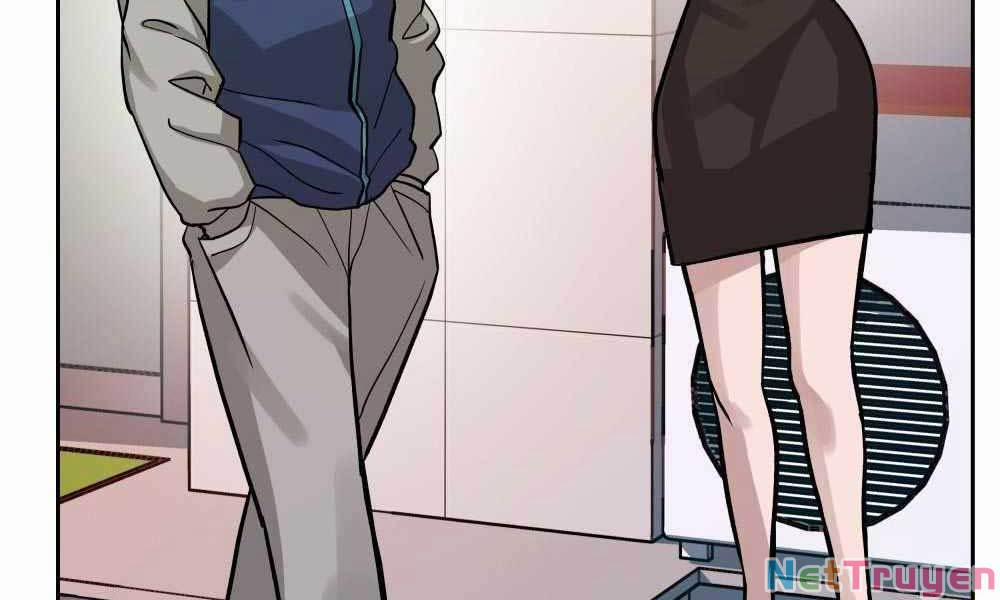 Giang Hồ Thực Thi Công Lý 1 trang 352