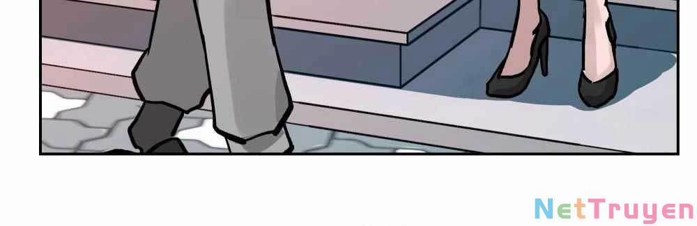 Giang Hồ Thực Thi Công Lý 1 trang 353