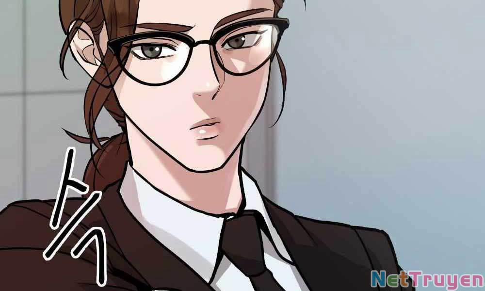 Giang Hồ Thực Thi Công Lý 1 trang 359