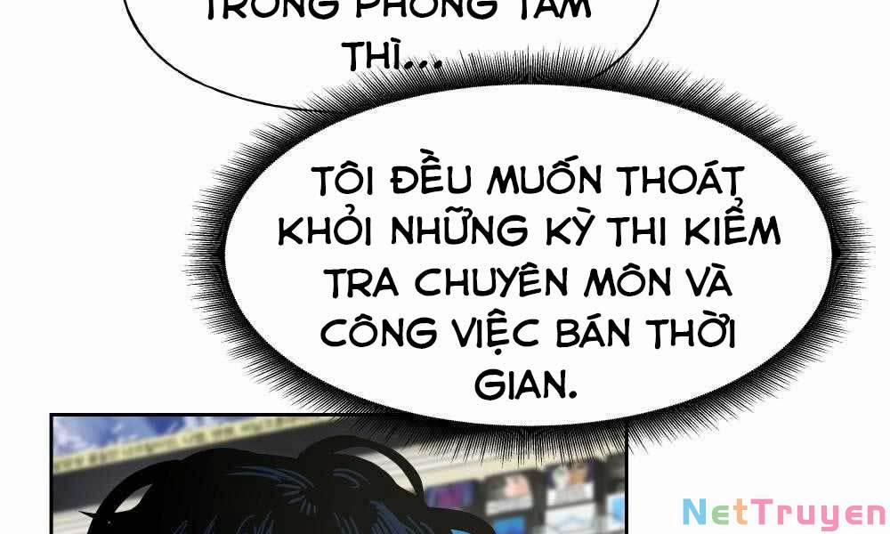 Giang Hồ Thực Thi Công Lý 1 trang 36