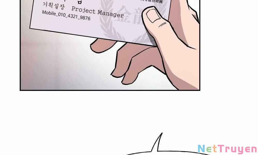 Giang Hồ Thực Thi Công Lý 1 trang 362