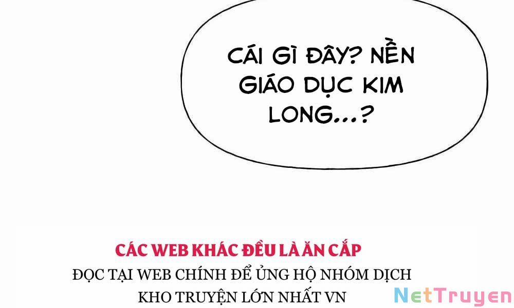 Giang Hồ Thực Thi Công Lý 1 trang 363