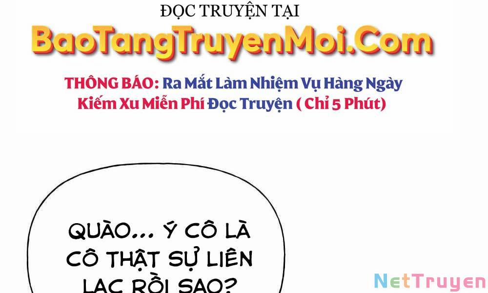 Giang Hồ Thực Thi Công Lý 1 trang 364