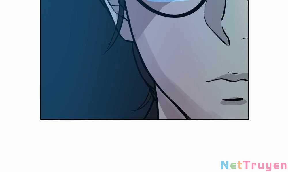 Giang Hồ Thực Thi Công Lý 1 trang 368