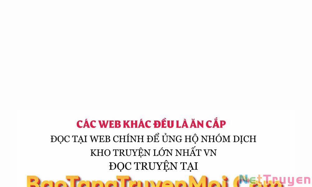 Giang Hồ Thực Thi Công Lý 1 trang 369