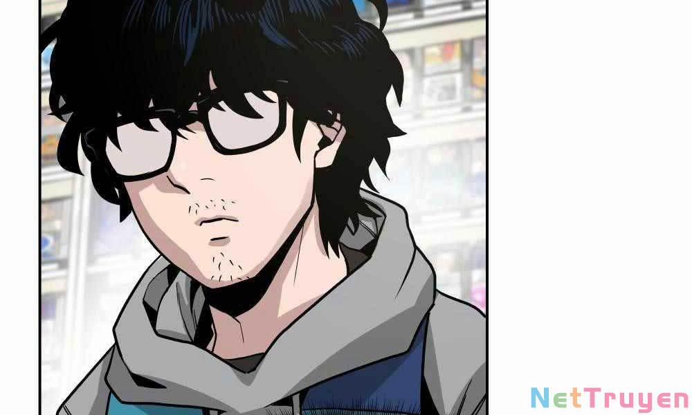 Giang Hồ Thực Thi Công Lý 1 trang 37