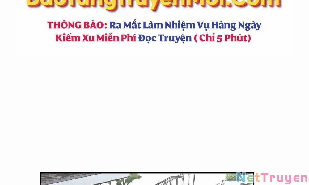 Giang Hồ Thực Thi Công Lý 1 trang 370