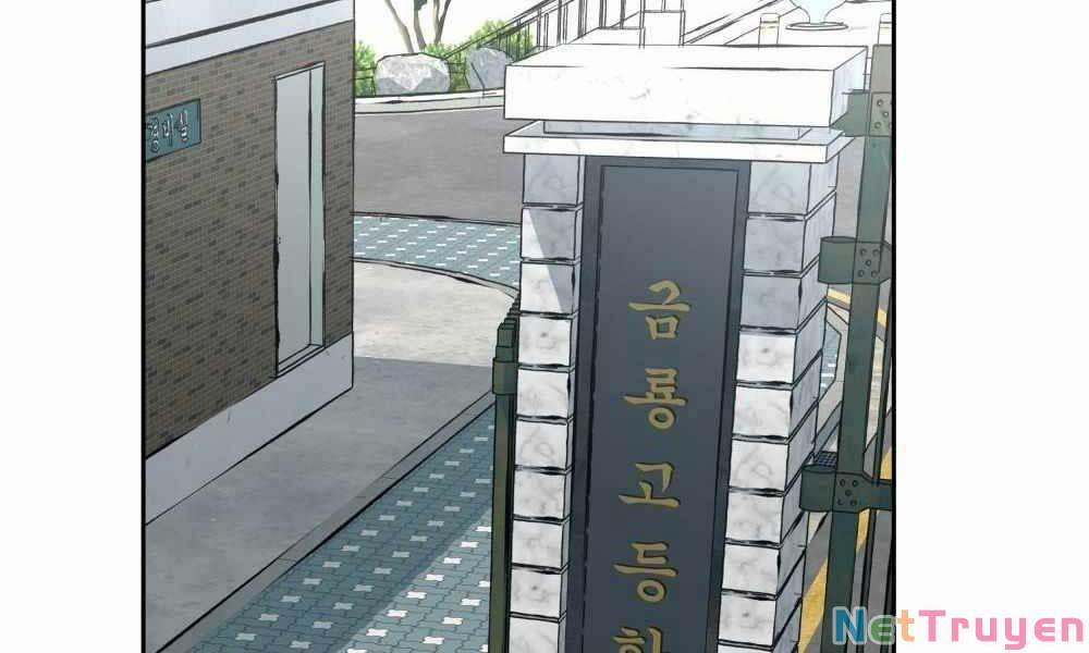 Giang Hồ Thực Thi Công Lý 1 trang 371