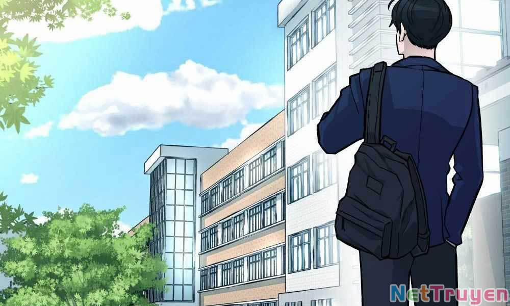 Giang Hồ Thực Thi Công Lý 1 trang 374