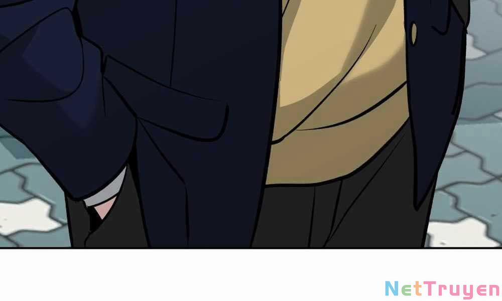 Giang Hồ Thực Thi Công Lý 1 trang 380