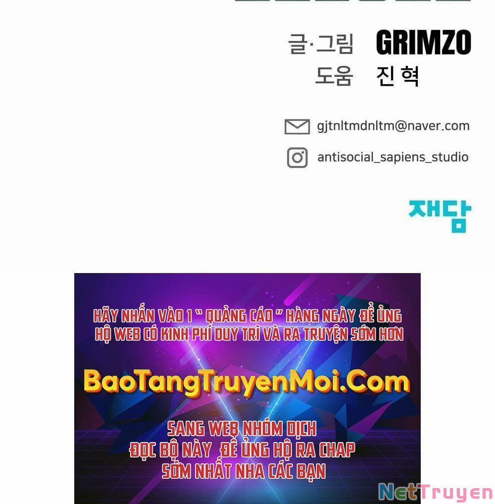 Giang Hồ Thực Thi Công Lý 1 trang 383