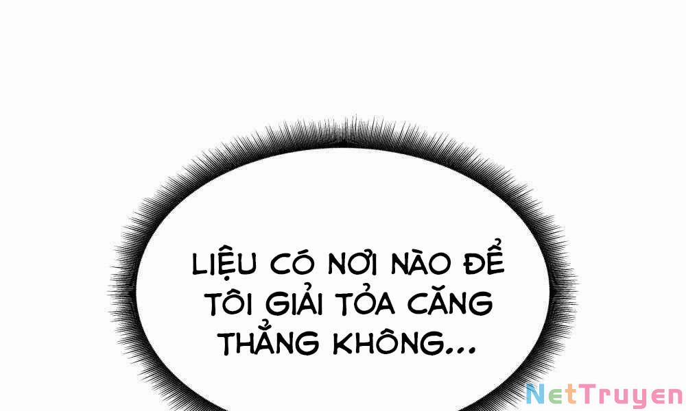 Giang Hồ Thực Thi Công Lý 1 trang 39
