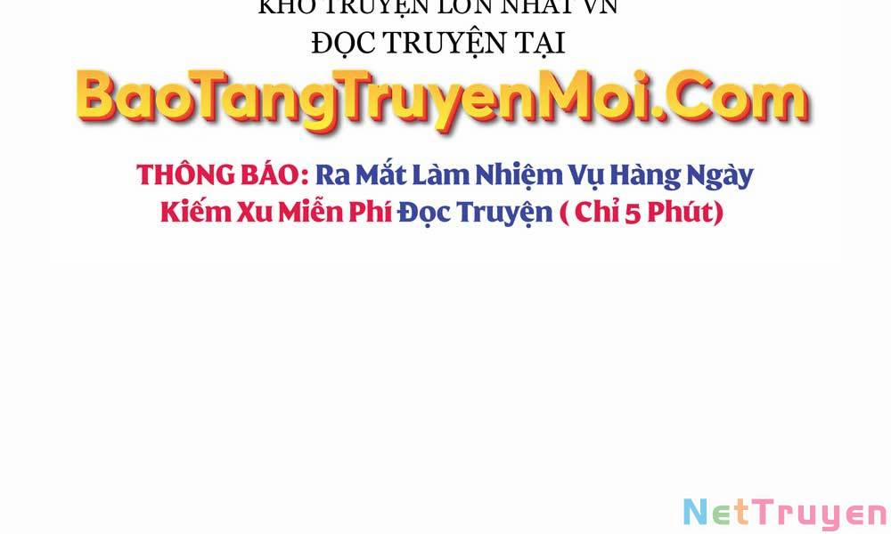 Giang Hồ Thực Thi Công Lý 1 trang 41