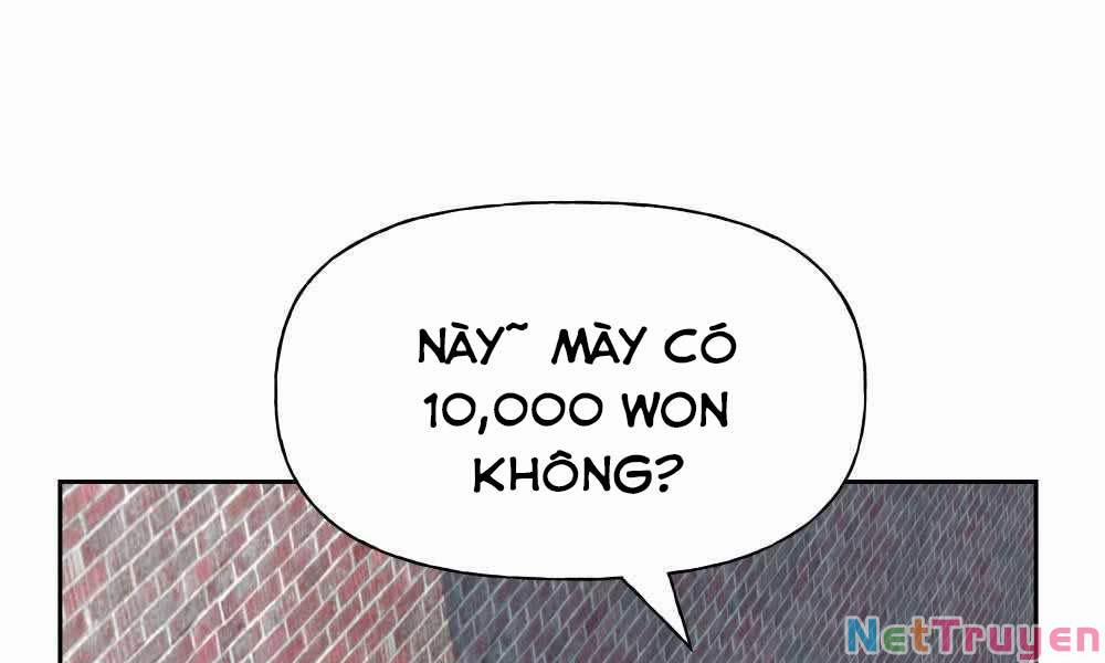 Giang Hồ Thực Thi Công Lý 1 trang 42