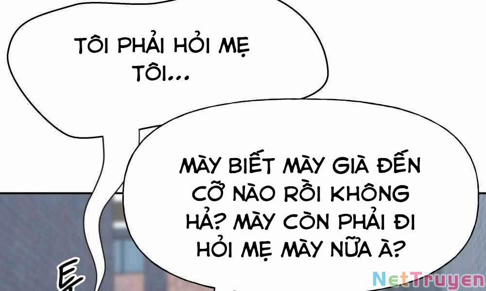 Giang Hồ Thực Thi Công Lý 1 trang 45