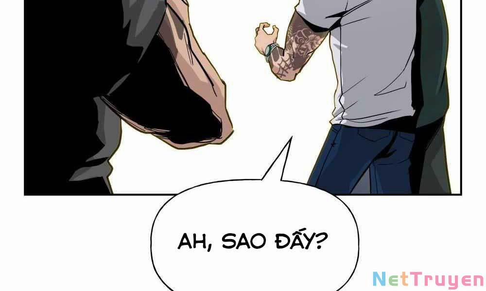 Giang Hồ Thực Thi Công Lý 1 trang 50