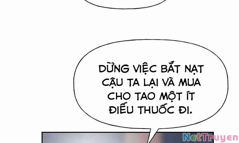 Giang Hồ Thực Thi Công Lý 1 trang 51