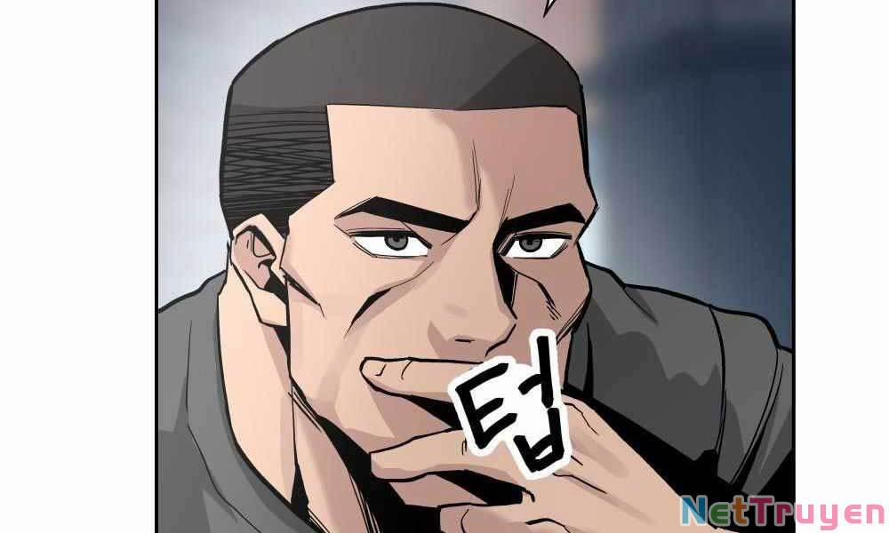 Giang Hồ Thực Thi Công Lý 1 trang 52