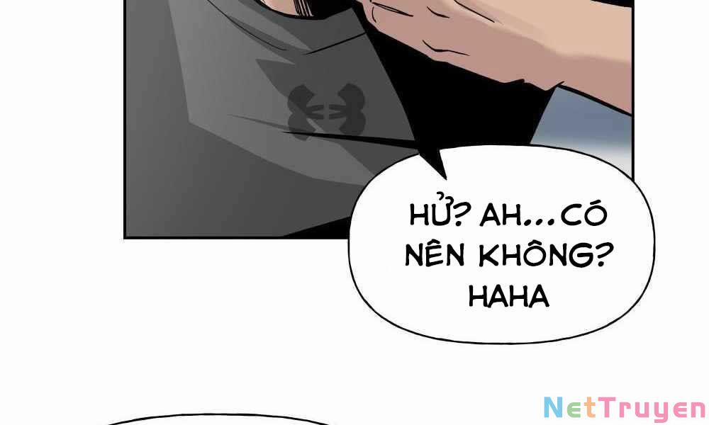 Giang Hồ Thực Thi Công Lý 1 trang 53