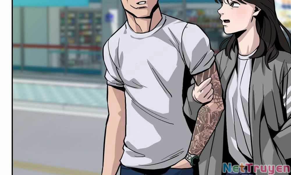 Giang Hồ Thực Thi Công Lý 1 trang 55