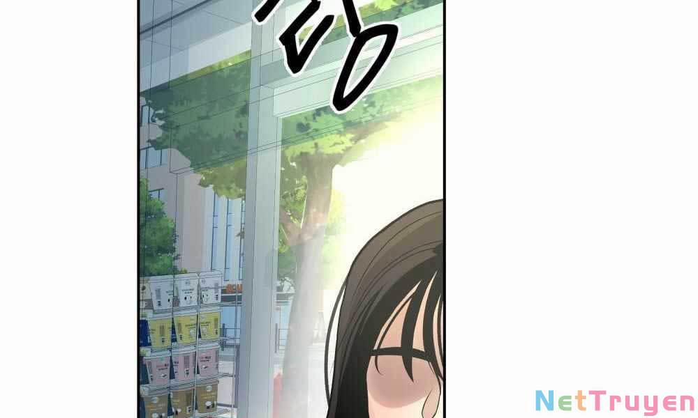 Giang Hồ Thực Thi Công Lý 1 trang 57