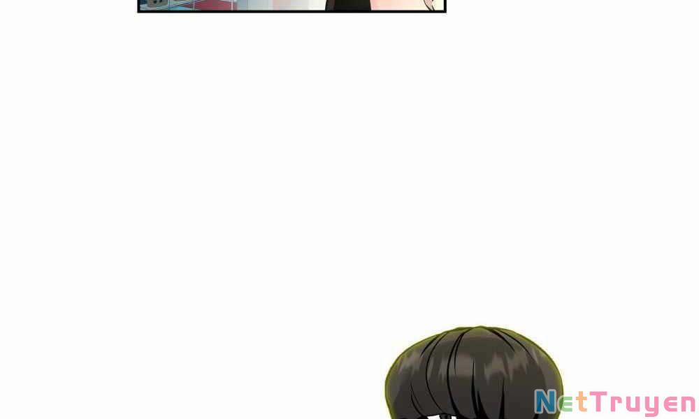 Giang Hồ Thực Thi Công Lý 1 trang 58