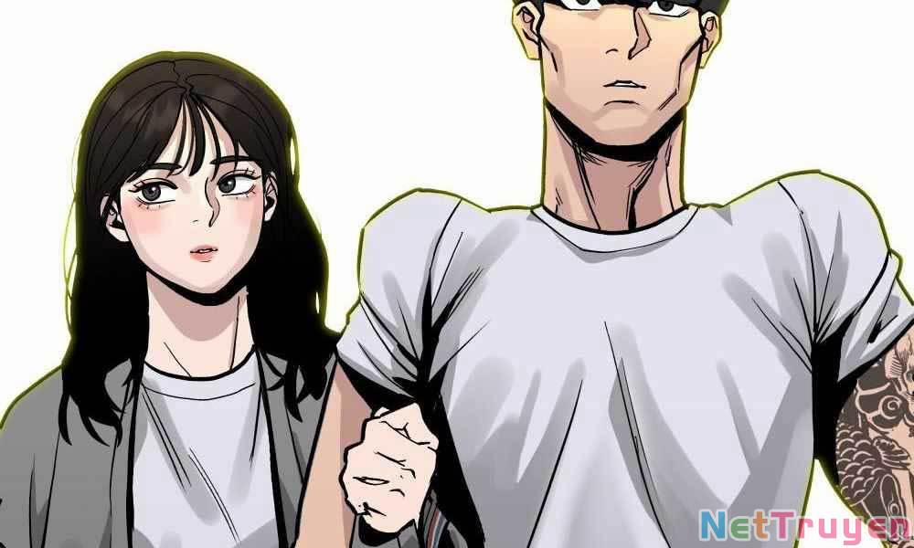 Giang Hồ Thực Thi Công Lý 1 trang 59