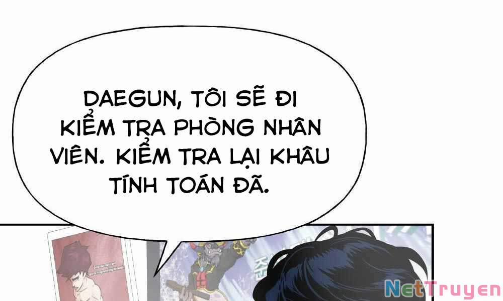 Giang Hồ Thực Thi Công Lý 1 trang 61