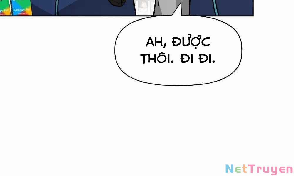 Giang Hồ Thực Thi Công Lý 1 trang 63