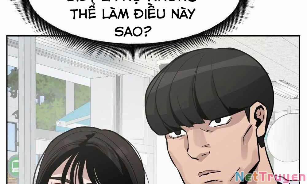 Giang Hồ Thực Thi Công Lý 1 trang 70