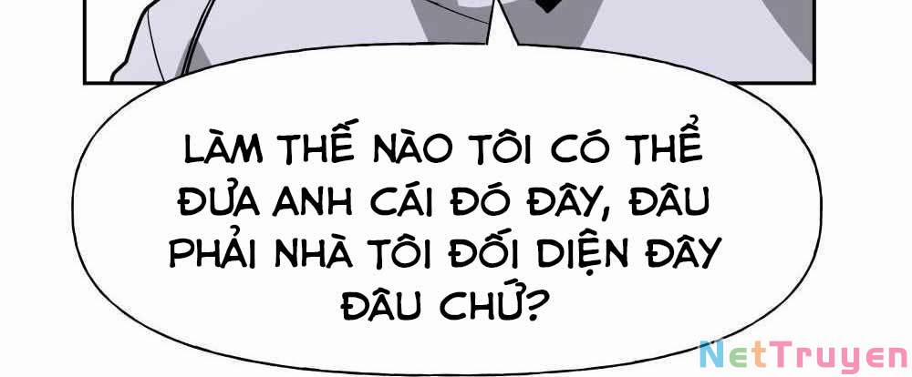 Giang Hồ Thực Thi Công Lý 1 trang 74