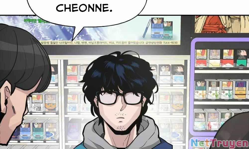 Giang Hồ Thực Thi Công Lý 1 trang 80