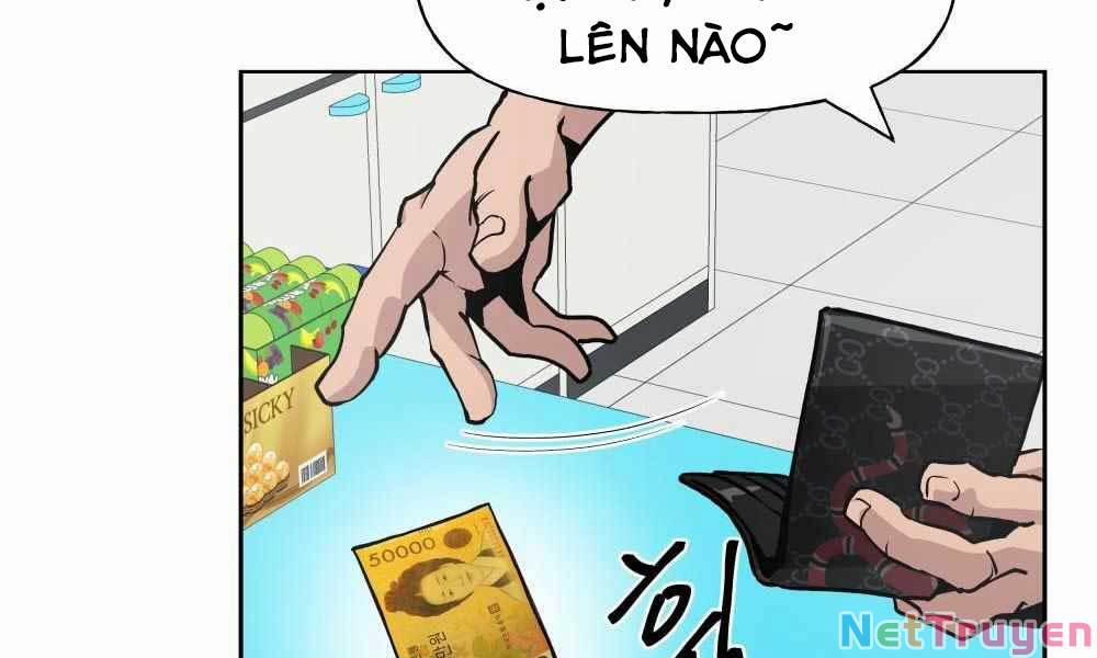 Giang Hồ Thực Thi Công Lý 1 trang 83