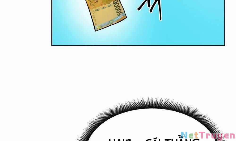 Giang Hồ Thực Thi Công Lý 1 trang 84