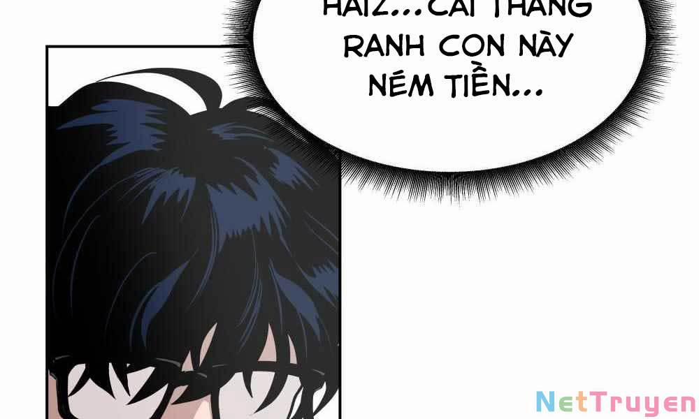 Giang Hồ Thực Thi Công Lý 1 trang 85