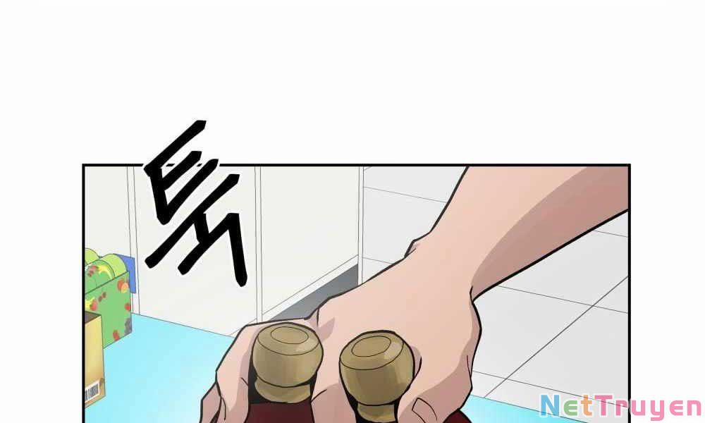 Giang Hồ Thực Thi Công Lý 1 trang 88