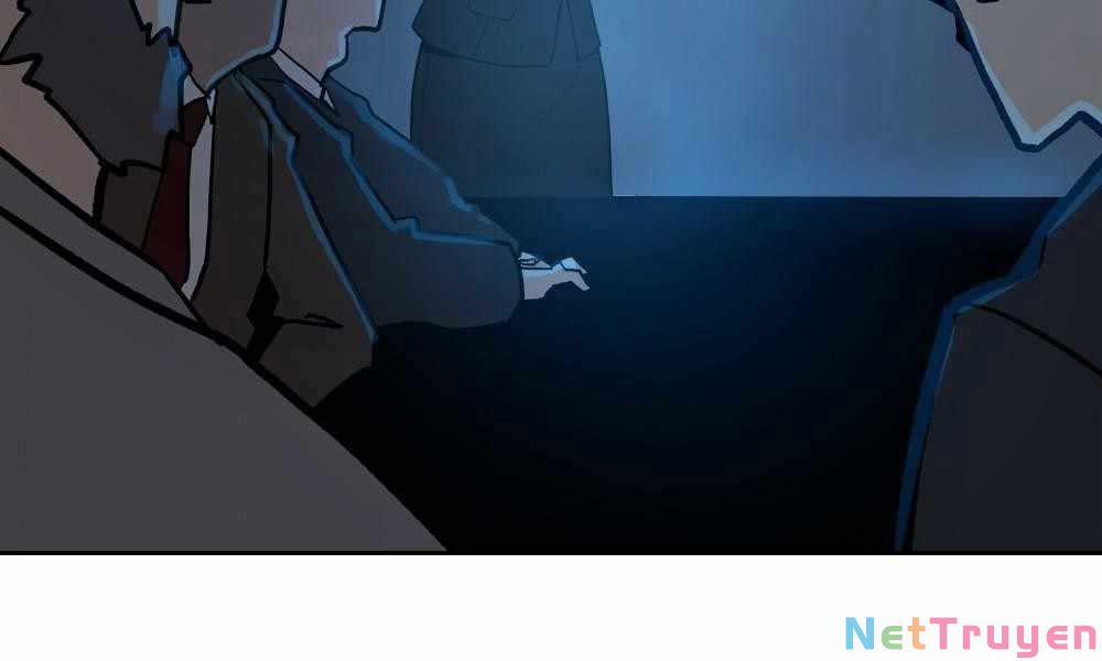 Giang Hồ Thực Thi Công Lý 1 trang 9