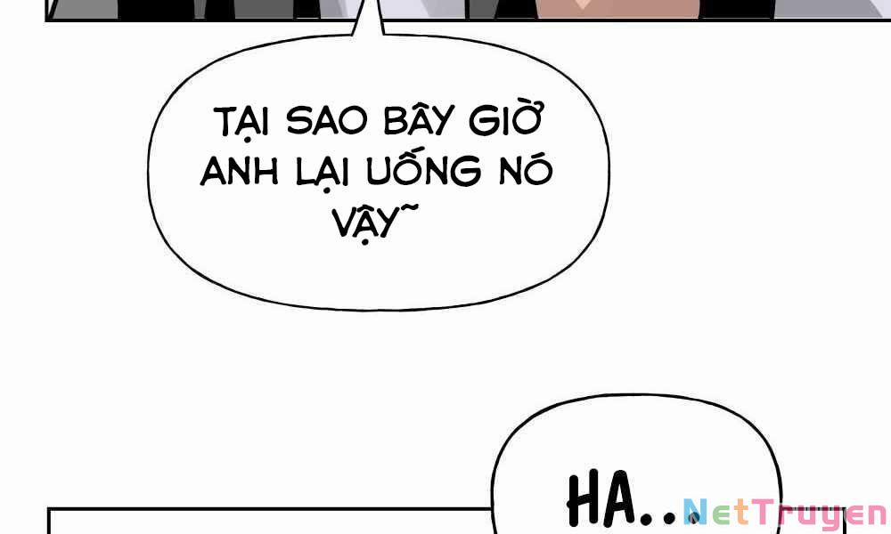 Giang Hồ Thực Thi Công Lý 1 trang 93