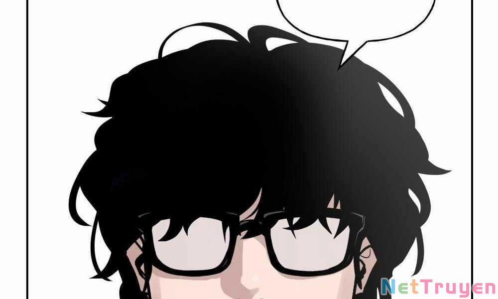 Giang Hồ Thực Thi Công Lý 1 trang 94