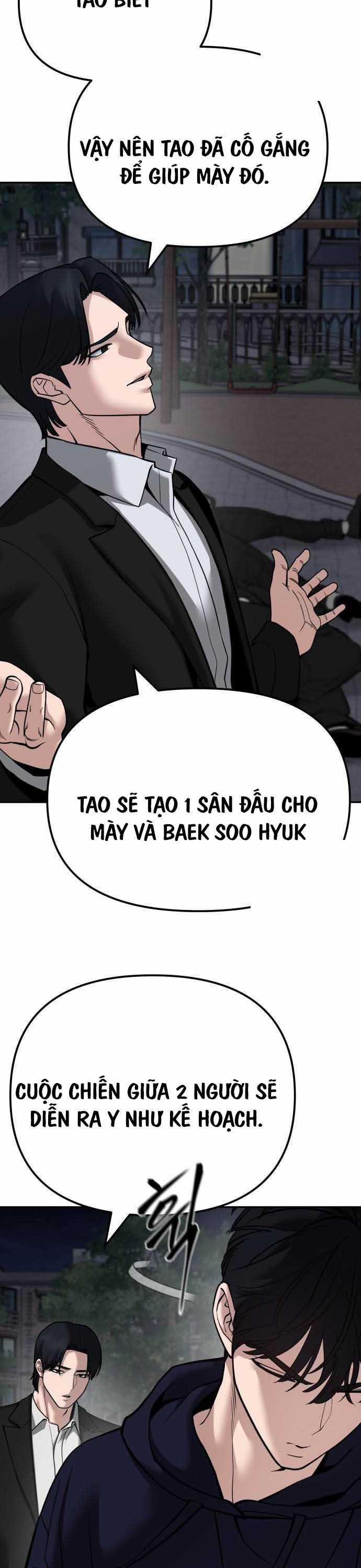 Giang Hồ Thực Thi Công Lý 100 trang 11