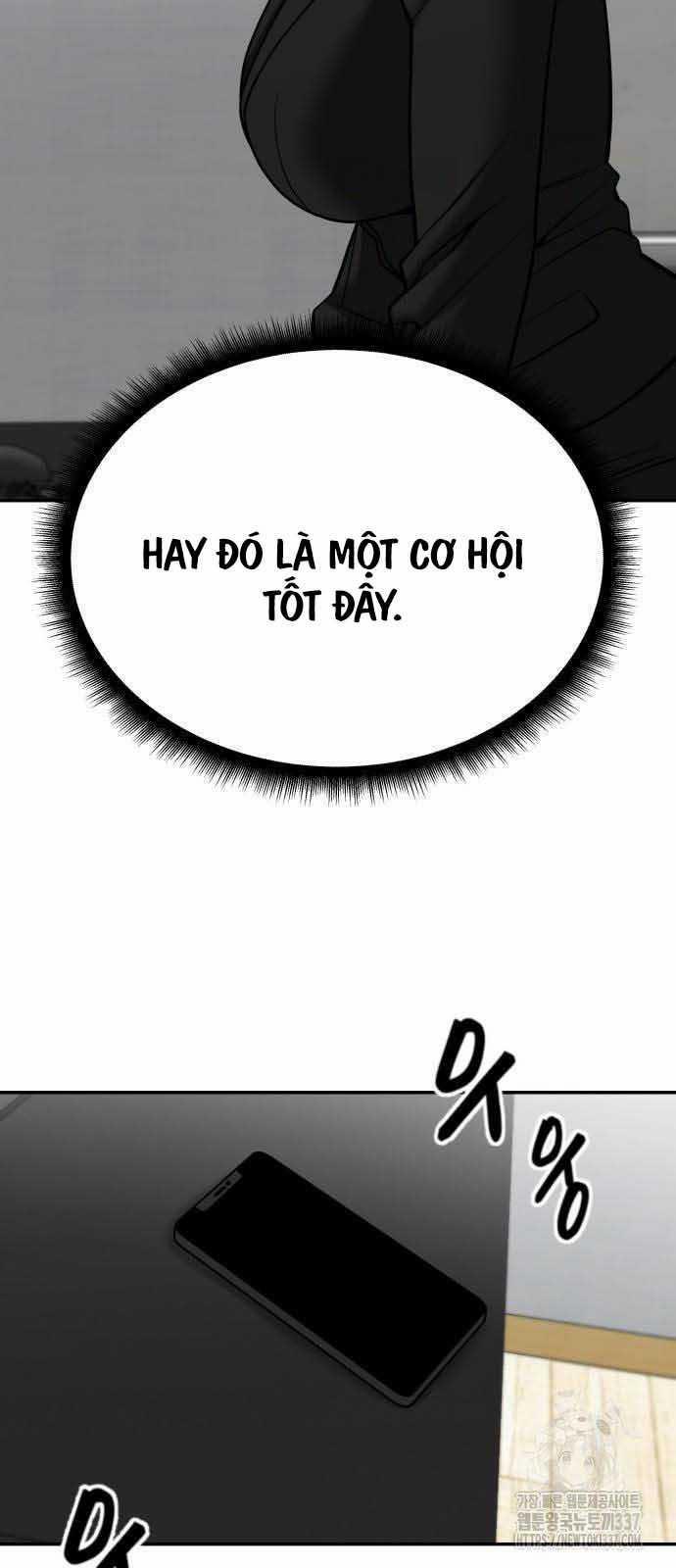 Giang Hồ Thực Thi Công Lý 100 trang 18