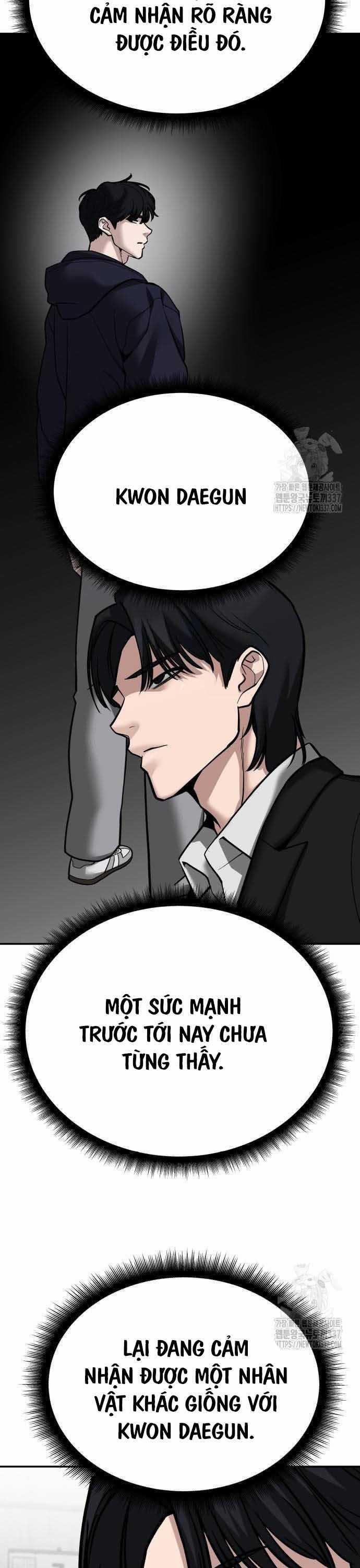 Giang Hồ Thực Thi Công Lý 100 trang 33