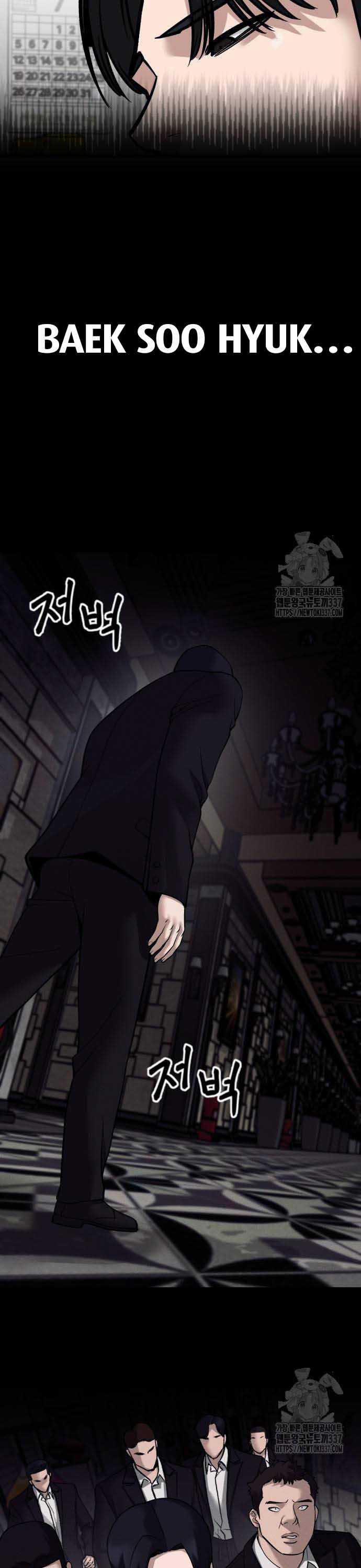 Giang Hồ Thực Thi Công Lý 100 trang 34