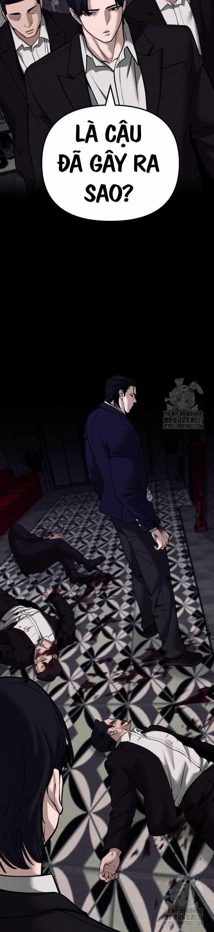 Giang Hồ Thực Thi Công Lý 100 trang 35