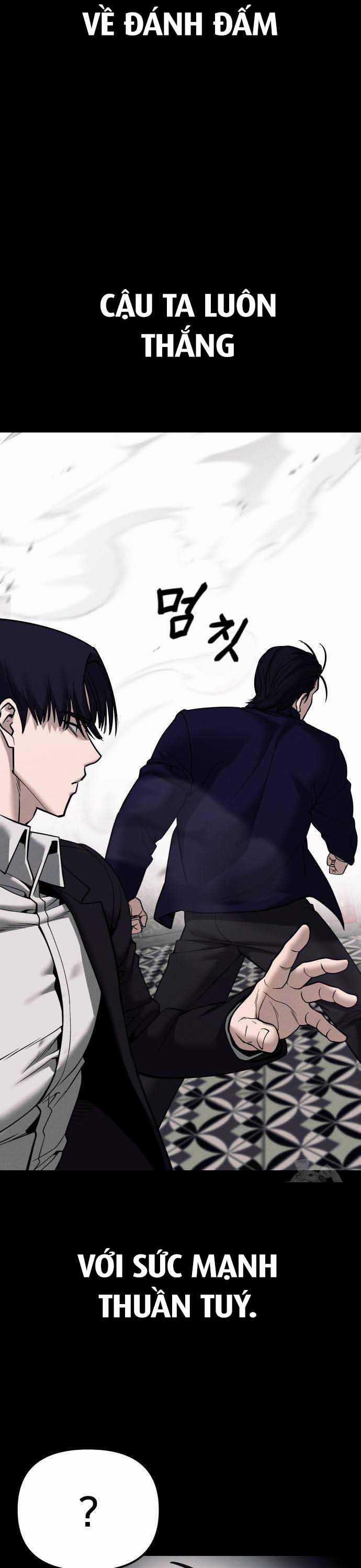 Giang Hồ Thực Thi Công Lý 100 trang 41