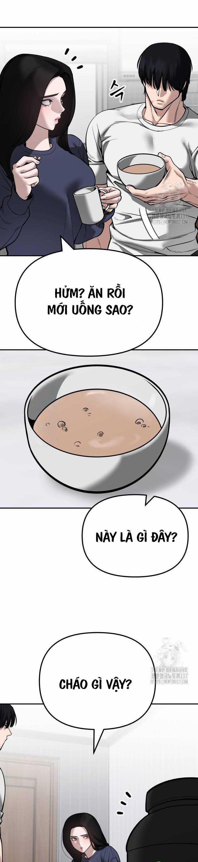 Giang Hồ Thực Thi Công Lý 100 trang 50